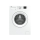 BEKO WRE5511BWW - 408807 - zdjęcie